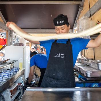 图片 18.png 图片 18.png